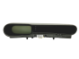 Tacho Kombiinstrument Citroen C3 Picasso 9666985977 Magneti