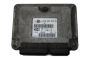 kb1284eby