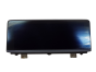 Display Für Navigationssystem BMW 3 L7 CID High 9281688 Alpine
