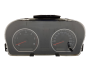 Tacho Kombiinstrument Honda CR-V HR0359075 78100G412