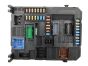 ad4-jj1039eby