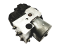 Abs-Pumpe Smart 0004765V007 0265215491 Bosch 