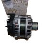 Lichtmaschine Generator Original 231009392R Renault