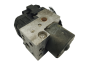 Abs-Pumpe Peugeot 406 9644259680 0273004270 0265216543 64512