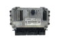 Steuergerät 0261S17834 237105821R 237109010R Renault Bosch 53311