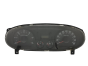 Tacho Kombiinstrument Hyundai H-1 94003-4A650 940034A650 50572