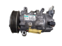 Kompressor Klimaanlage 9671216280 Sanden SD6C12 1364F PSA 648708 
