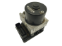 Abs-Pumpe Opel Astra H Zafira B 13246535 10.0960-0554.3 ATE 62943