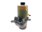 Pumpe Für Servolenkung Ford 4M513K514AD 104-0085-011-094F 1003