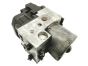 Abs-Pumpe Audi A4 VW Passat 8E0614111 0273004132 Bosch 35995