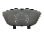 Tacho Kombiinstrument Hyundai i10 VPDHBF-10A855-A VPDHBF-10894-A 