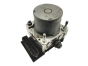 Abs-Pumpe Opel Corsa C 13182319 0265800443 Bosch 47192