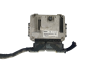Steuergerät 0281016198 51871187 Fiat Bosch 35540