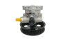 Pumpe Für Servolenkung Für Audi A4 8E0145153D 11451813101 Vika