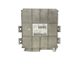 Steuergerät 9625274380 G6.110D04 16227.124 PSA Magneti Marelli 56641