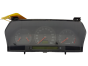 Tacho Kombiinstrument Volvo V70 S70 9148926 69794-660T 21211