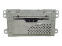 Navigationssystem Radio Opel Ampera 22857152 UFX