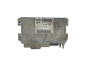 Steuergerät IAW16F.EB 7795574 61602.063.01 Fiat Magneti Marelli 62207
