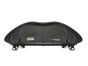 Tacho Kombiinstrument Toyota Avensis 83800-05570-H 58195