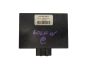 ad8-pk15184eby