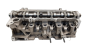 Zylinderkopf 415280 110412587R 1.5 dci K9K740 Renault Dacia 2800