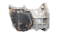Ölwanne 111237780R 111234933R 1.6 DCI Renault Opel
