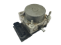 Abs-Pumpe Ford Focus KA 51823789 0265800791 0265232236 62417