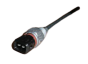 Ölstandsensor Original 111455821R 1,2 16v D4F Renault