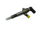 mk11069eby