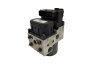 Abs-Pumpe PSA Partner Berlingo 9635756480 0273004439 Bosch 5835
