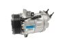 Klimakompressor Neues Original Renault 926001732R 926008411R