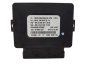 Steuergerät Mercedes-Benz A2469003014 A2469017905 A2469021002