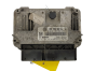 Steuergerät VW 03C906022AL 0261S04399 Bosch 