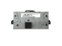 Steuergerät Moduł BSI Fiat 51744895 Delphi 25687