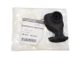Abdeckung Original Renault 3446700QAA 8200136186