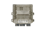 Steuergerät 7S61-12A650-AA 5WS40433A-T SID 804 Ford  Siemens 38344