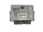 Steuergerät Alfa Romeo 55198492 0281011488 49EAV Bosch 57591