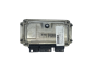 Steuergerät PSA 0261206606 9638765980id06  26FM0828 Bosch 60507