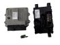 Startset Fiat G Punto 51796241 00517986150 21003377 1,3 MJT