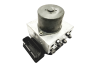 Abs-Pumpe Mini Cooper 3451 6858542 01 54086364A 37793