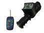 ca55-jj1078eby