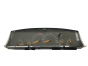 Tacho Kombiinstrument Pontiac Trans Sport 16170809 16169979 61060