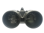 Tacho Kombiinstrument Daewoo Kalos 96426348 55183