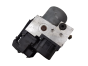 Abs-Pumpe Chevrolet Lacetti Nubira 96549743 0265216874 1211