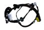 Elektrische Kabel Neues Original 241258937R Renault