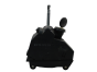 Schalthebel Smart Fortwo 0007543V001