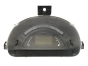 Tacho Kombiinstrument Citroen C3 9652008180 H 01 43708