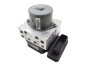 Abs-Pumpe Lancia Delta 51851482 17168609K TRW 1225