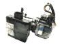 Pumpe Für Hydropneumatik Citroen C5 9636715980 9636716080