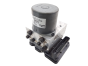 Abs-Pumpe KIA Sorento 58910-2P900 BH6013B210 Mando